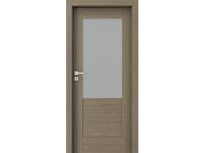 drzwi-wewnetrzne-porta 57
